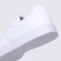 Кеды Adidas Vl Court 2.0, фото 4 - интернет магазин MEGASPORT