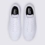 Кеды Adidas Vl Court 2.0, фото 5 - интернет магазин MEGASPORT