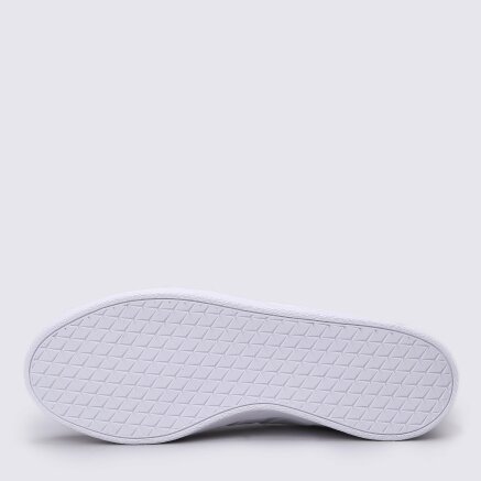 Кеды Adidas Vl Court 2.0 - 115537, фото 6 - интернет-магазин MEGASPORT