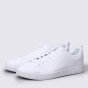 Кеды Adidas Vs Advantage Cl, фото 1 - интернет магазин MEGASPORT