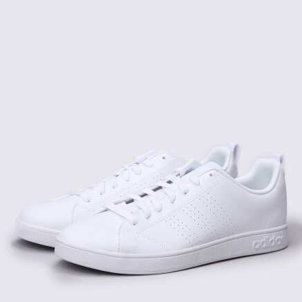 Cl advantage adidas best sale