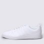 Кеды Adidas Vs Advantage Cl, фото 2 - интернет магазин MEGASPORT