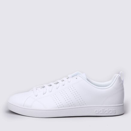 Кеды Adidas Vs Advantage Cl - 115539, фото 2 - интернет-магазин MEGASPORT