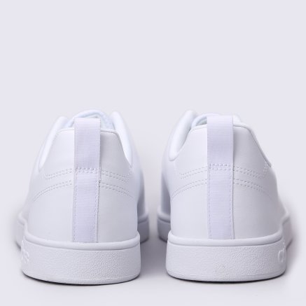 Adidas Vs Advantage Cl