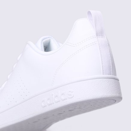 Cl advantage adidas deals
