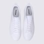 Кеды Adidas Vs Advantage Cl, фото 5 - интернет магазин MEGASPORT