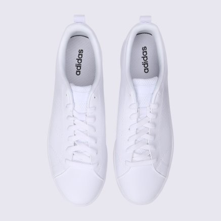 Adidas Vs Advantage Cl