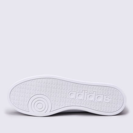 Кеды Adidas Vs Advantage Cl - 115539, фото 6 - интернет-магазин MEGASPORT