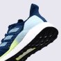 Кросівки Adidas Solar Boost M, фото 4 - інтернет магазин MEGASPORT