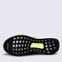 Кросівки Adidas Solar Boost M, фото 6 - інтернет магазин MEGASPORT