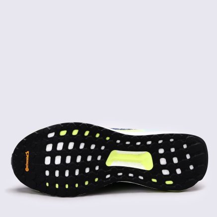 Кросівки Adidas Solar Boost M - 115542, фото 6 - інтернет-магазин MEGASPORT