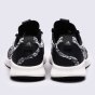 Кросівки Adidas Purebounce+ Street M, фото 3 - інтернет магазин MEGASPORT