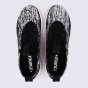 Кросівки Adidas Purebounce+ Street M, фото 5 - інтернет магазин MEGASPORT