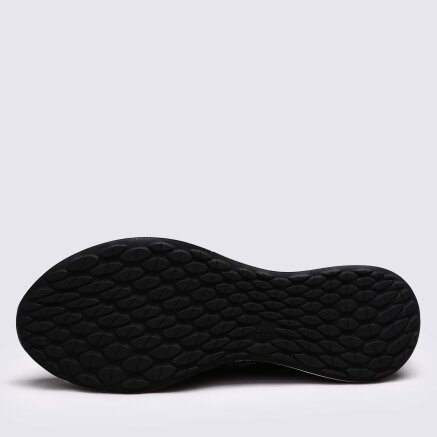 Кросівки Adidas Purebounce+ Street M - 115543, фото 6 - інтернет-магазин MEGASPORT