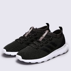 Adidas cloudfoam questar rise discount