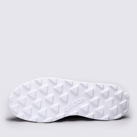 Кроссовки Adidas Questar Rise - 115544, фото 6 - интернет-магазин MEGASPORT