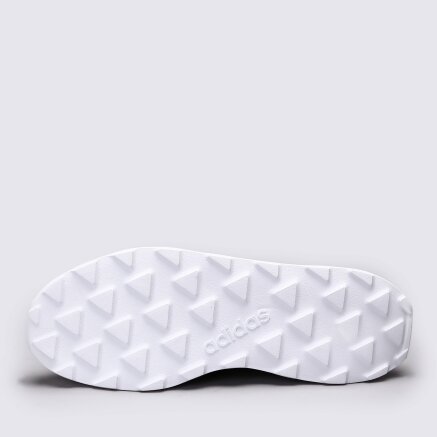 Adidas cloudfoam questar rise shop