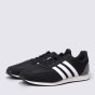 Кросівки Adidas V Racer 2.0, фото 1 - інтернет магазин MEGASPORT