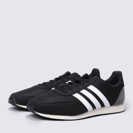 Кросівки Adidas V Racer 2.0 - 115546, фото 1 - інтернет-магазин MEGASPORT
