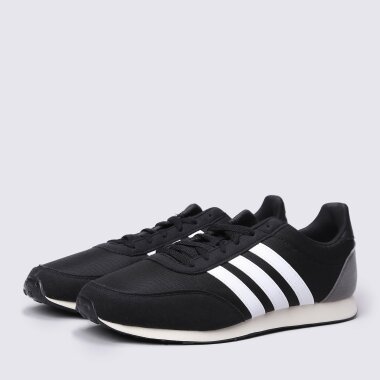 Adidas V Racer 2.0 MEGASPORT 115546