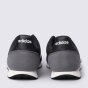 Кросівки Adidas V Racer 2.0, фото 3 - інтернет магазин MEGASPORT