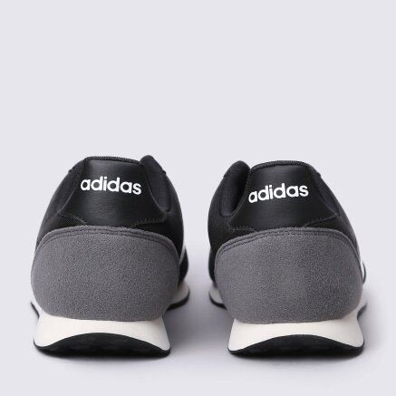 Кросівки Adidas V Racer 2.0 - 115546, фото 3 - інтернет-магазин MEGASPORT