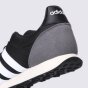Кросівки Adidas V Racer 2.0, фото 4 - інтернет магазин MEGASPORT
