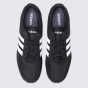 Кросівки Adidas V Racer 2.0, фото 5 - інтернет магазин MEGASPORT