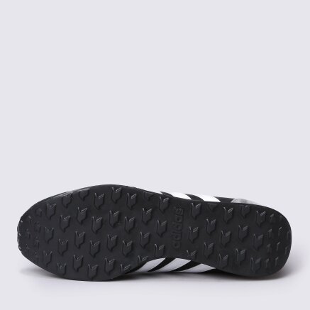 Кросівки Adidas V Racer 2.0 - 115546, фото 6 - інтернет-магазин MEGASPORT