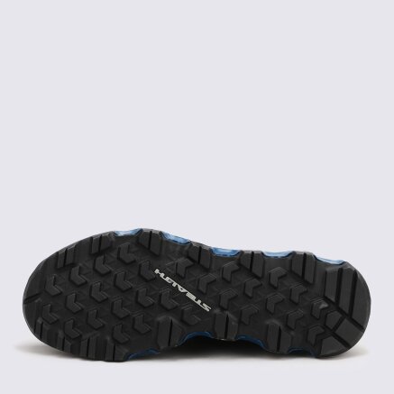 Кросівки Adidas Terrex Cc Voyager - 115547, фото 6 - інтернет-магазин MEGASPORT
