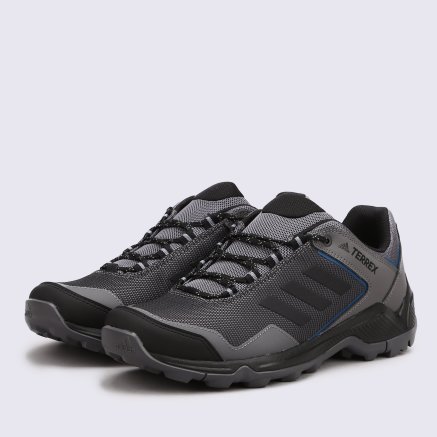 Adidas Terrex Entry Hiker MEGASPORT 115550