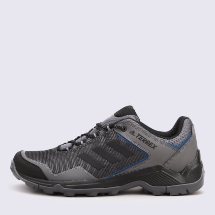 Кросівки Adidas Terrex Entry Hiker - 115550, фото 2 - інтернет-магазин MEGASPORT