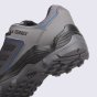 Кросівки Adidas Terrex Entry Hiker, фото 4 - інтернет магазин MEGASPORT