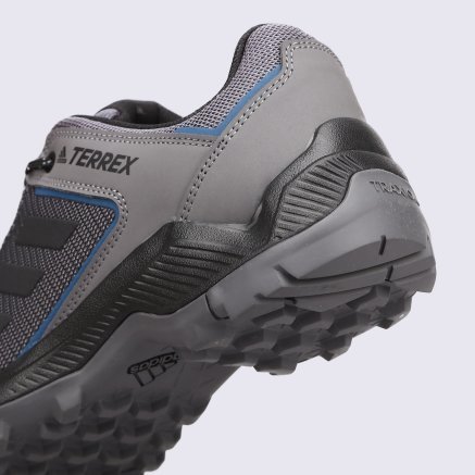 Кросівки Adidas Terrex Entry Hiker - 115550, фото 4 - інтернет-магазин MEGASPORT
