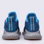 Кросівки Adidas Alphabounce Instinc, фото 3 - інтернет магазин MEGASPORT