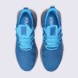 Кросівки Adidas Alphabounce Instinc, фото 5 - інтернет магазин MEGASPORT