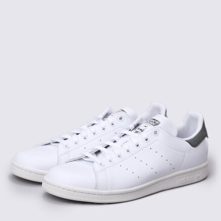 Adidas Stan Smith