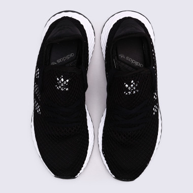 Adidas Deerupt Runner