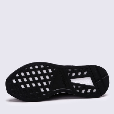 Adidas Deerupt Runner MEGASPORT 115555