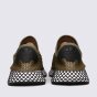 Кросівки Adidas Deerupt Runner, фото 3 - інтернет магазин MEGASPORT