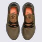 Кросівки Adidas Deerupt Runner, фото 5 - інтернет магазин MEGASPORT
