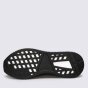 Кросівки Adidas Deerupt Runner, фото 6 - інтернет магазин MEGASPORT
