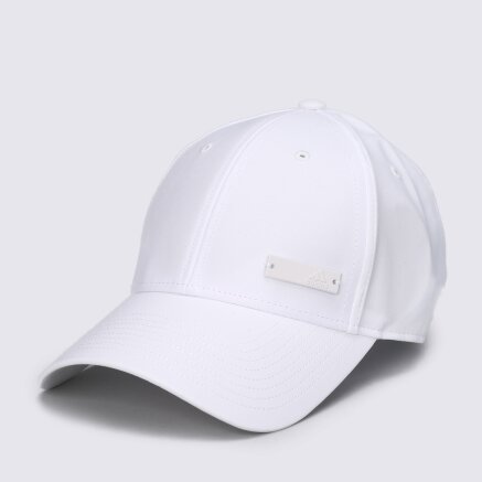 Adidas 6pcap ltwgt met zero store