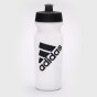 Пляшка Adidas Perf Bottl 0,5, фото 1 - інтернет магазин MEGASPORT