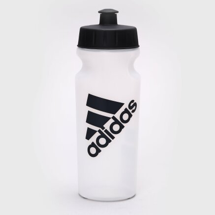 Пляшка Adidas Perf Bottl 0,5 - 115692, фото 1 - інтернет-магазин MEGASPORT
