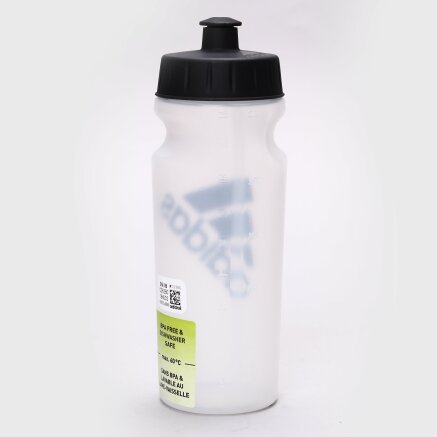 Пляшка Adidas Perf Bottl 0,5 - 115692, фото 2 - інтернет-магазин MEGASPORT