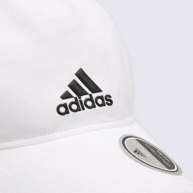 Adidas C40 5p Clmlt Ca MEGASPORT 115693