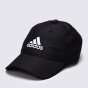 Кепка Adidas C40 6p Clmco Ca, фото 1 - интернет магазин MEGASPORT