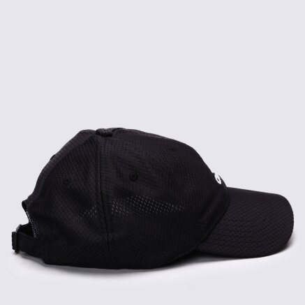 Кепка Adidas C40 6p Clmco Ca - 115694, фото 2 - интернет-магазин MEGASPORT