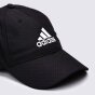 Кепка Adidas C40 6p Clmco Ca, фото 5 - интернет магазин MEGASPORT